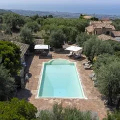 Villa Passulunara 14 by Massimo Villas