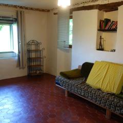 Mas Belavista - 2 bedrooms, kitchen, terrace, view