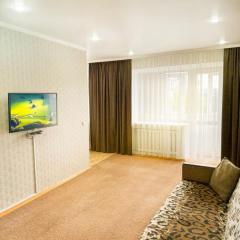 Бухар Жырау 52К