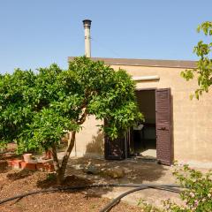 2 Bedroom Lovely Home In Comiso