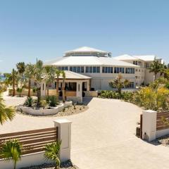 Salterra, a Luxury Collection Resort & Spa, South Caicos