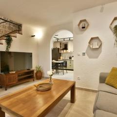 Casa Vento by Villas Guide
