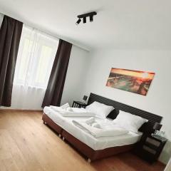 2 rooms apartment near Schönbrunn palace