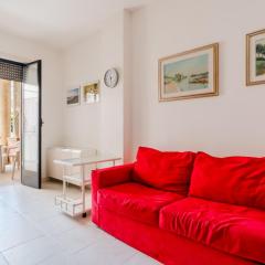 Appartamentino Vicino al Mare