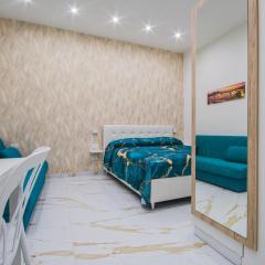 Toledo Living - Quartieri Spagnoli