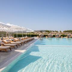 Mangia's Sardinia Resort - NEW OPENING