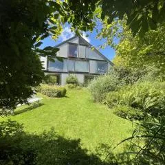 Maison Quatre Saisons