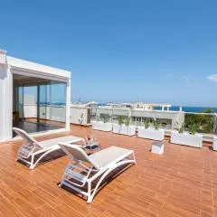 White Coast Relax & Stay