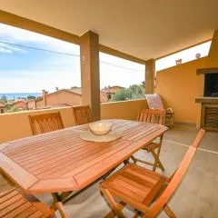 AmareSardegna12 con vista mare