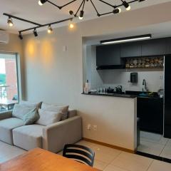 COP 30 - Apartment in gated community with two bedroom
