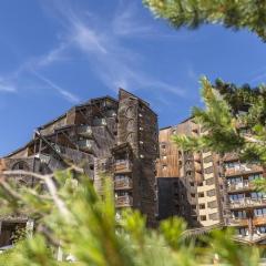 SAS Morzine