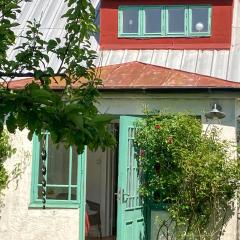 Pet Friendly Home In Löderup With Wifi