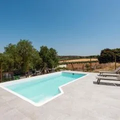 Alojamiento rural Fuente la Lana