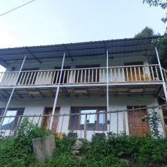 Rishu Homestay