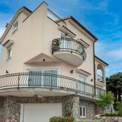 Villa Mihaela by Villas Guide