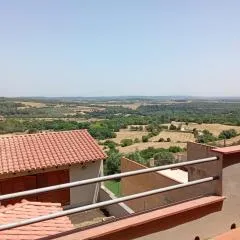 L'horitzó II