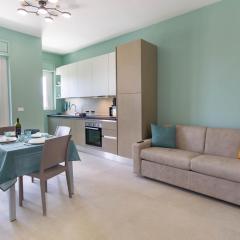 Giami 82a - Casa vacanza al mare