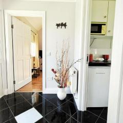 Ballyhade Cottage