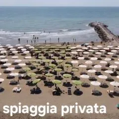 Hotel Sole