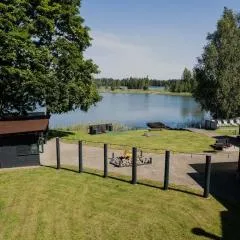Walteri guest house