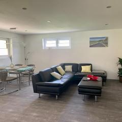 Ferienwohnung nah am Nürburgring in Quiddelbach