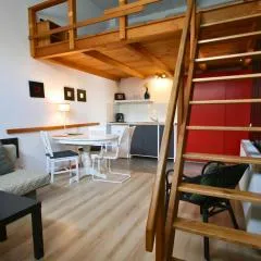 Bed&Breakfast Mikunda