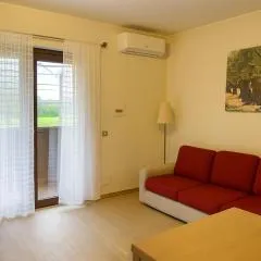 Yes I Know My Room - Claudia e Lory