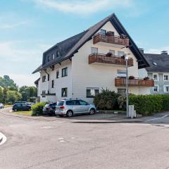 Gästehaus Schwörer