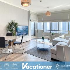 Al Majara 2 - Gorgeous One Bedroom