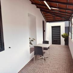 Vila Ramos I