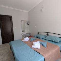 Nino apartments