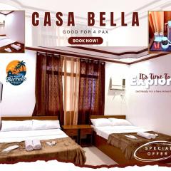 The Birrells Boracay by Cassy