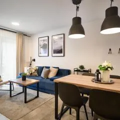 Premium Apartments Terme Sveti Martin