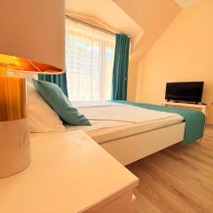 ViolaSuite in Varna South Bay by RV Apartments