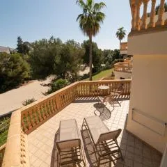 Apartamentos Azul Playa