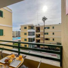 La Casita de Iker Playa del Ingles