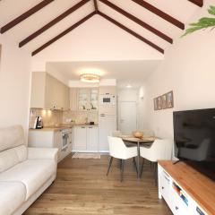 Apartamento Sebastian