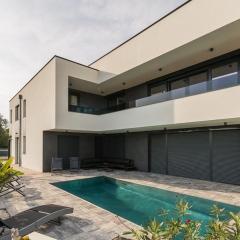 Vila Dorota by Villas Guide