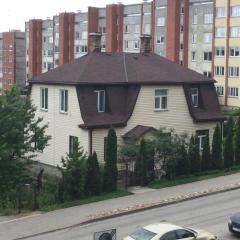 AV ApartmenT