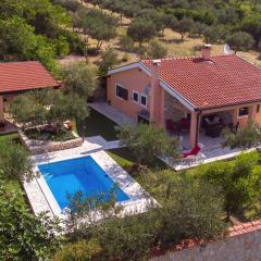 Villa Marija Desne by Villas Guide