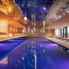 Hotel Anewandter