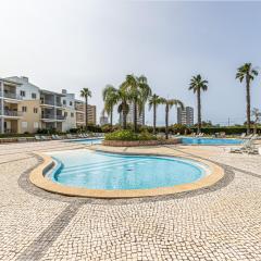 Villa Happy Alvor by Algarve Golden Properties