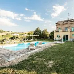 Villa Checco by MMega