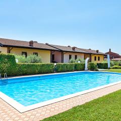 Alessandra 2 Apartment by Wonderful Italy