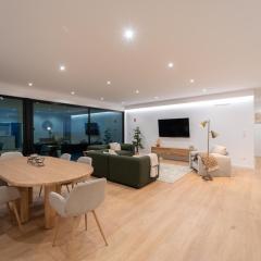 Auréa House - Luxury Ocean View