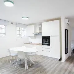 Casa Mavi