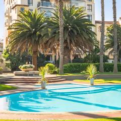 Island Club by Smart City Stays