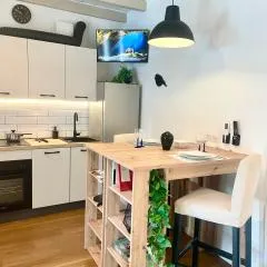 Bnbook Suite Leonardo