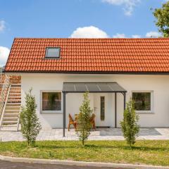 Mirola homes - rent in nature