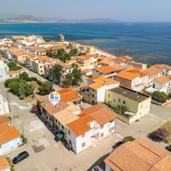 AffittaSardegna - Casa dei Pescatori